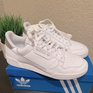 Adidas Original Continental 80s Sneakers